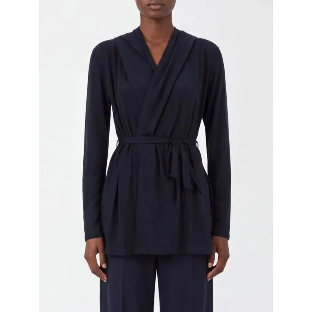 Max Mara Women Sweater Woman Max Mara